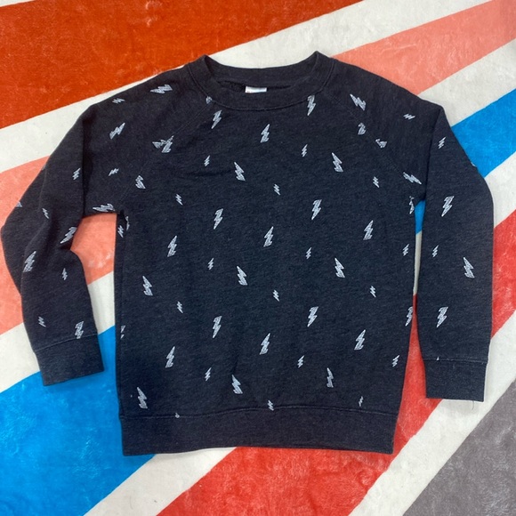 Gymboree Other - 4/$10 Youth size small Gymboree sweatshirt